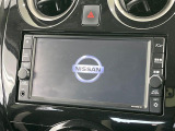 ノート 1.2 e-POWER X Vセレクション 