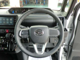 掲載のお車は一部です。ほかにもお買い得車をたくさん揃えております。強引なセールスはしていませんので、お気軽にご来店ください。