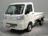 【冬道も安心の4WD】これから長く一緒に歩んでいける、低走行で綺麗なハイゼットです。無駄のない基本装備だからこそ使い勝手が良く、毎日の頼れる相棒として大活躍してくれます。