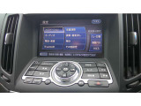 安心の「最大3年間」「走行距離無制限」です!!当店の取扱保証は、安心の♪「最大3年間」「走行距離無制限」です!!詳細はスタッフまでどうぞ☆