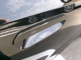 数ある認定中古車の中から群馬BMWプレミアムセレクション館林をご覧いただきまして誠にありがとうございます。ベテランスタッフがお客様のご質問に丁寧にご回答させていただきますので宜しくお願いします。