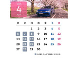 T-Cross TSI スタイル 