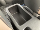店舗にて現車の確認もいただけますので、お電話で在庫のご確認の上是非ご来店くださいませ!!!//////