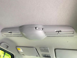 【サーキュレーター】エアコンの風を後部座席まで届けてくれ、広い車内空間でも素早く快適な温度になります♪真夏や真冬に便利な機能です。