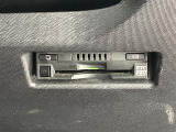 【 ETC 】今やカーライフにおける重要性はナビにも匹敵するのではないでしょうか?セットアップを行うことで利用可能になります!