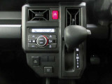 もちろんお車の品質にも自信をもっております。少しでも気になればお気軽に見に来て下さいね!