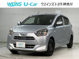 ネット限定!早期予約確定の可能性があります。このお車は掲載住所に展示はしておりません。 ご希望の既存店舗へ直接配送いたします。