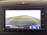 フリード+ 1.5 ハイブリッド G ホンダセンシング 