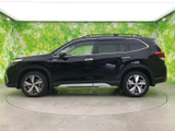 フォレスター 2.0 アドバンス 4WD 