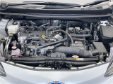 アクア 1.5 Z E-Four 4WD 4WD 修復歴無し
