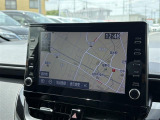 カローラツーリング 1.8 ハイブリッド W×B E-Four 4WD 