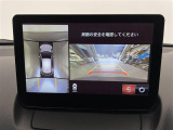 ◆北は北海道から南は沖縄まで、ご購入いただいたお車は全国にご納車が可能です!お電話、メール、動画などでリモートでお車のご案内も可能です!親切、丁寧に対応させて頂きますのでお気軽にご相談ください!