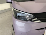 ◆北は北海道から南は沖縄まで、ご購入いただいたお車は全国にご納車が可能です!お電話、メール、動画などでリモートでお車のご案内も可能です!親切、丁寧に対応させて頂きますのでお気軽にご相談ください!