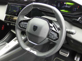 全国各地へのご納車が可能です。遠方の方もお気軽にお問合せ下さい。
