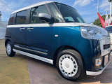新車保証継承してからご納車します☆一般保証:初度登録日より3年または6万km!特別保証:初度登録日より5年または10万kmです♪全国のダイハツディーラーで保証点検アフターサービスをお受けいただけます。