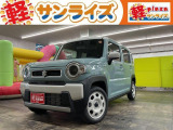 青森県八戸市にあります軽 届出済 未使用車専門店 軽プラザサンライズです!オールメーカーの軽自動車が選び放題!軽 専門店ならではの充実のラインナップの中からお気に入りの1台がきっと見つかります!