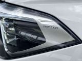 【BMW/MINI 正規ディーラー BPS川口 MINI NEXT川口】◆住所:埼玉県川口市朝日1-5-16◆国道122号線沿いにございます。首都高速 足立入谷、加賀、東領家、鹿浜橋インターから約3キロ 10分の好立地にございます