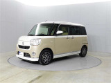 「まるごとクリーニング」「車両検査証明書」「ロングラン保証」付き。