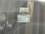 【ドライブレコーダー】ドライブレコーダー装備!走行中はもちろん、あおり運転や事故に遭遇した際、映像で記録し、万一のリスクに備えます。※記録用SDカードはお客様ご自身でご準備いただく必要があります。