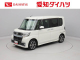 加速の良いターボ車で軽快な走り。室内が広く4人での移動も快適。