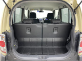 ◆北は北海道から南は沖縄まで、ご購入いただいたお車は全国にご納車が可能です!お電話、メール、動画などでリモートでお車のご案内も可能です!親切、丁寧に対応させて頂きますのでお気軽にご相談ください!