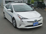 ご契約から納車まで担当営業を中心に、各スタッフ全員協力の上、迅速に進めさせていただきます。契約後納車前車検又は点検をさせていただき、しっかり納車の準備をさせていただきます!