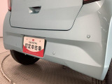 【全車両まごころ保証付き】全てのおクルマに1年間の走行距離無制限の無料保証付き!全国のダイハツディーラーで対応可能です!ご希望で2年・3年の延長保証も可能です(有償)