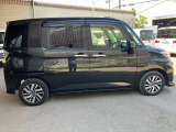 弊社スタッフがご要望のお車をお探しします。