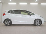 Honda U-Select全車にもれなく安心保証「ホッと保証」付き。わずかなご負担で、安心が続くホッと保証プラスもございます。