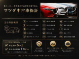 掲載にない中古車もお探しいたします。