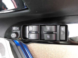 お電話での来店予約や1日車検のご予約も受け付け中です。カーセンサーフリーダイアルもご用意致しております。不明な点などもございましたらお気軽にお電話下さい。