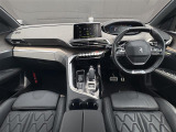 ◆LIBERALAは、輸入車選びの新たなスタイルを提案するインポート・セレクト・ブランドです。オーナー様となる方がクルマから直接感じる感性を第一にした、最良の一台との出会いをコーディネートいたします。