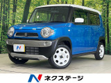 メモリーナビ バックカメラ デュアルカメラブレーキサポート シートヒータ