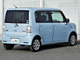 15年以上前のお車でも下取り査定頑張ります!