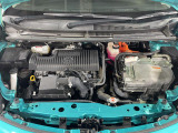◆北は北海道から南は沖縄まで、ご購入いただいたお車は全国にご納車が可能です!お電話、メール、動画などでリモートでお車のご案内も可能です!親切、丁寧に対応させて頂きますのでお気軽にご相談ください!