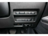お見積りのメール・FAXすぐにお送りします。お気軽にお申込みください!