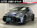 トヨタ ヤリス