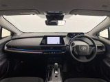 ◆北は北海道から南は沖縄まで、ご購入いただいたお車は全国にご納車が可能です!お電話、メール、動画などでリモートでお車のご案内も可能です!親切、丁寧に対応させて頂きますのでお気軽にご相談ください!