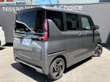 ☆★☆★お問い合わせは 日産サティオ岡山 U-CAR SPACE西長瀬 086-243-2332 お気軽にご相談ください★☆★☆