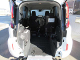 お車を全国に納車致します☆ホームページhttps://minowamobility.jp/ 中央道伊北インターチェンジから車で10分です!