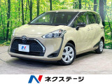 両側電動スライドドア 純正ナビ バックカメラ 衝突被害軽 ドラレコ