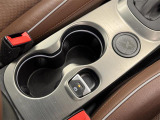 ◆全国納車可能です。納車方法及び費用につきましては、お気軽にコーディネーターまでご相談ください。遠方のご納車の際も我々がしっかりサポートさせて頂きます。お気軽にスタッフまでご相談下さい。