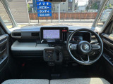当店は中古車のプロ集団です。何かお困りのことなどございましたら、いつでもご来店ください!丁寧・親切をモットーにお客様を大切に致します!!