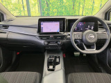 ノート 1.2 X 