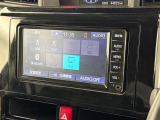 ルーミー 1.0 カスタム G 修復歴無し