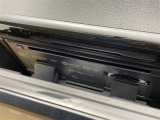 ◆【お問い合わせください】写真の内容に関してやおクルマ購入までの流れなどご不明点、ご質問等がございましたらお気軽にガリバー店舗までお問い合わせください。