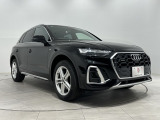 ご覧いただきありがとうございます。BMW正規販売代理店(株)モトーレン東都が運営するダイワグループCPOでございます。 お気軽にご連絡ください。