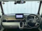 この度は、当店のお車をご覧いただきまして誠にありがとうございます。お気軽にお問い合わせください。