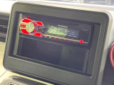 お好きな音楽を車内でお楽しみいただけます♪スピーカー交換・ウーハー追加などの音質向上や、最新ナビ・後席モニター等の取り付けも是非ご相談ください!