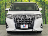 弊社では、全車『修復歴なし』のお車のみ取り扱っております。専任バイヤーによる厳選した仕入れの後、入庫後の車両チェックを行い、ネクステージが認定した高品質な中古車をご提供しております。